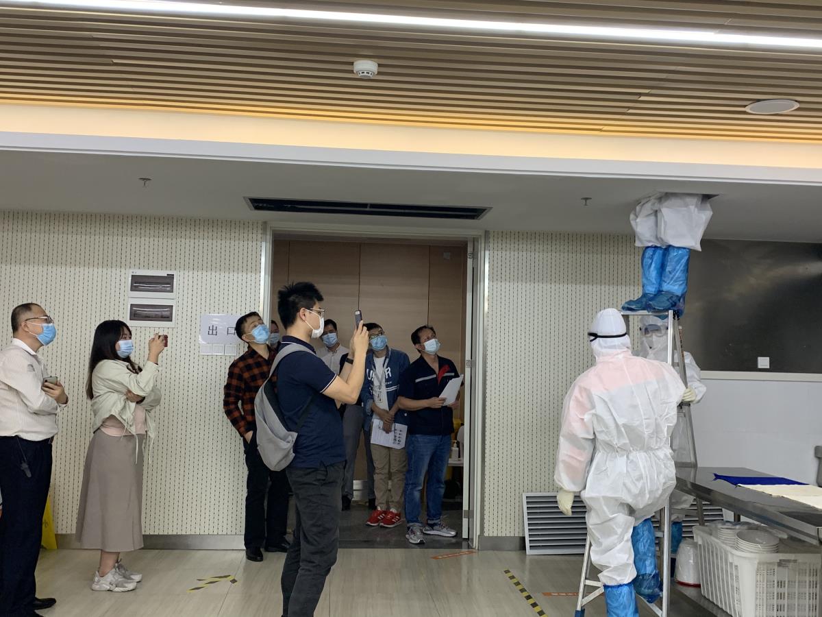 演练7.jpg