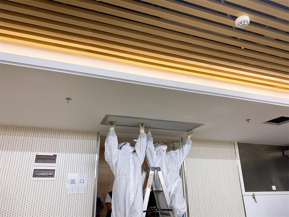 演练8.jpg