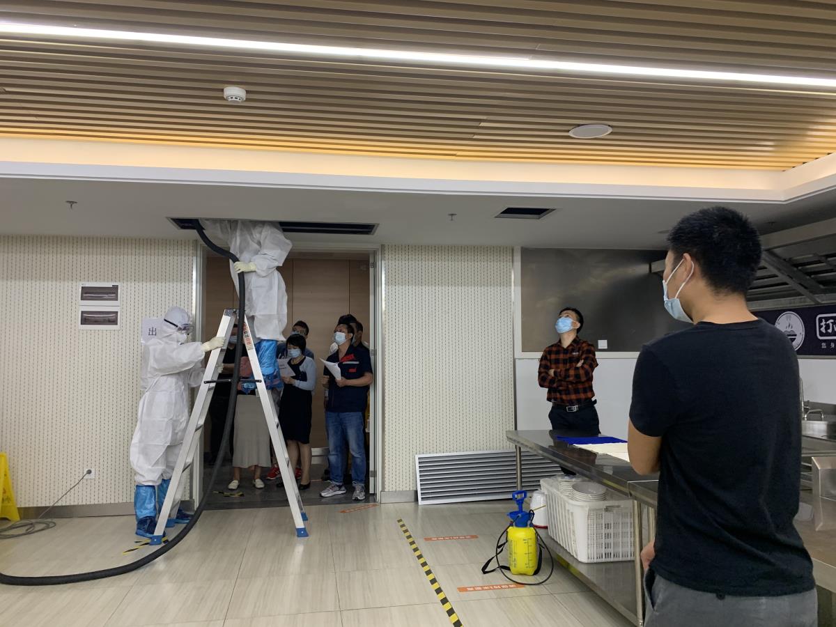 演练10.jpg