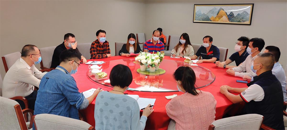 演练21.jpg