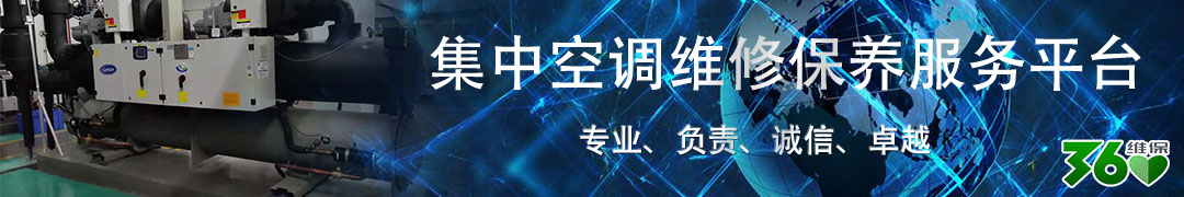 公众号.jpg