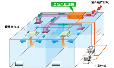 微信图片_20210605161705.png