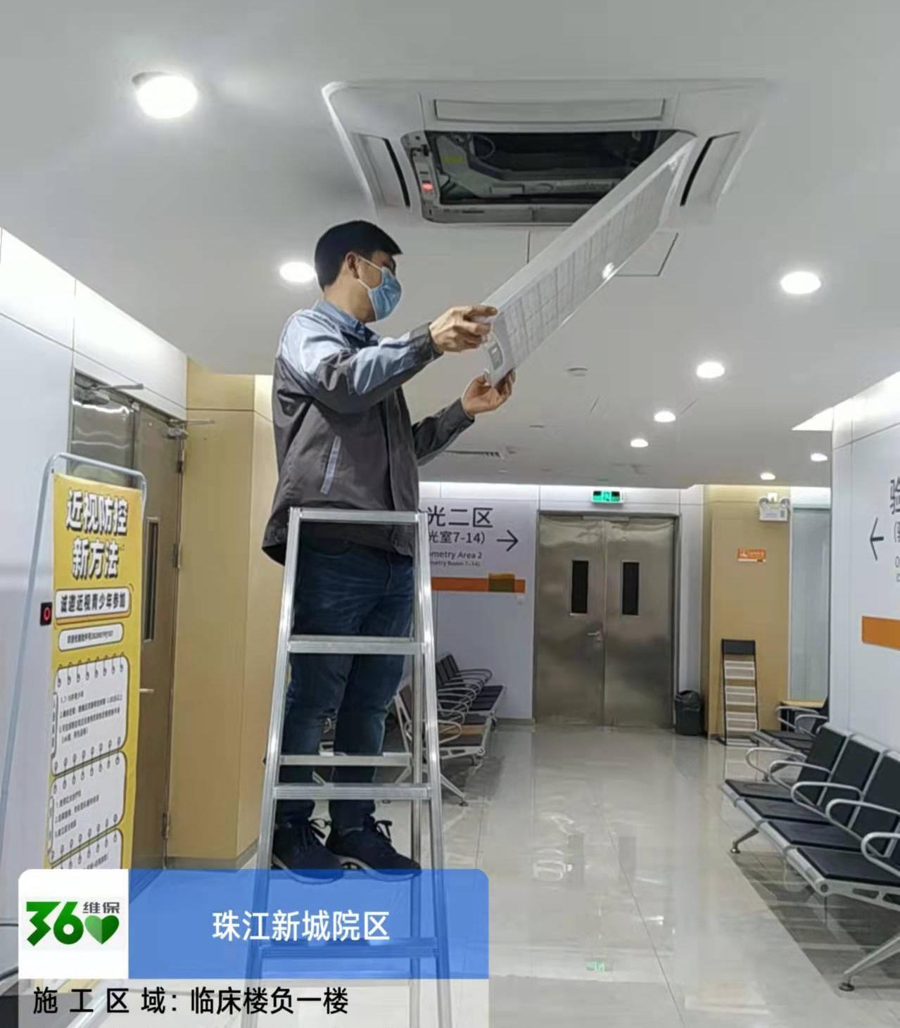 c255e82a3a2cd2e4effb9ad16235ede.jpg