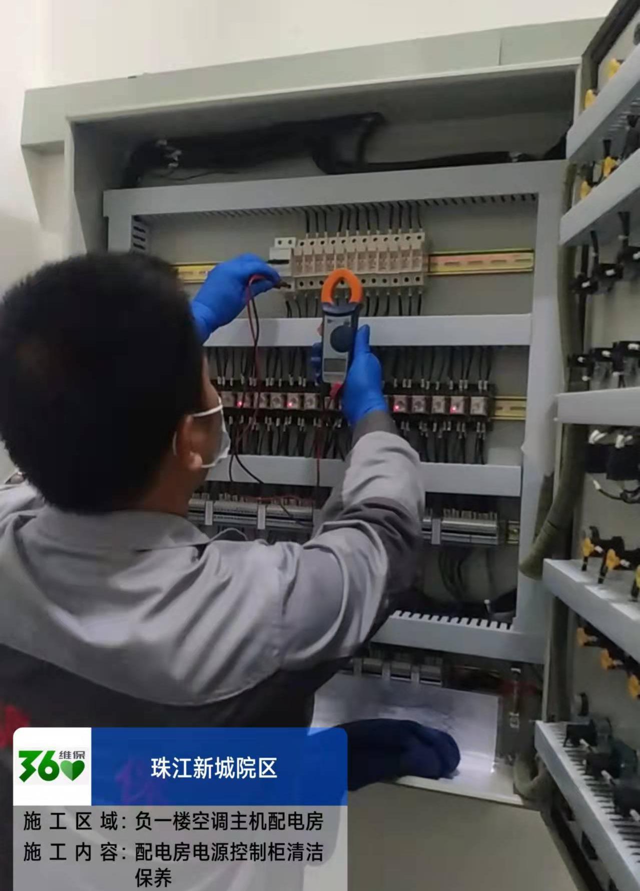 4c71d80a3ec34a30ba597e29f50c707.jpg