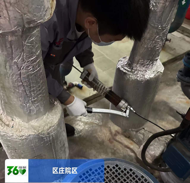 图片1_副本.png