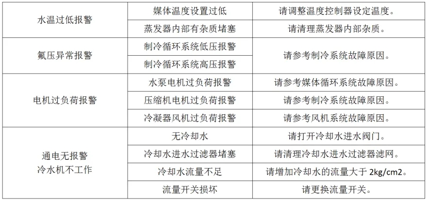 组合2.webp.jpg