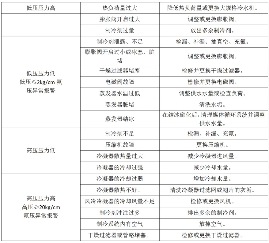组合3.webp.jpg