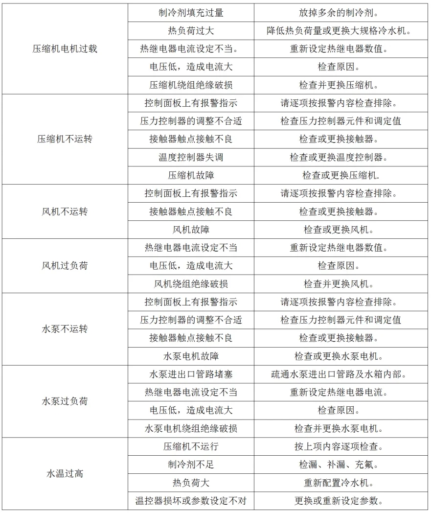 组合4.webp.jpg