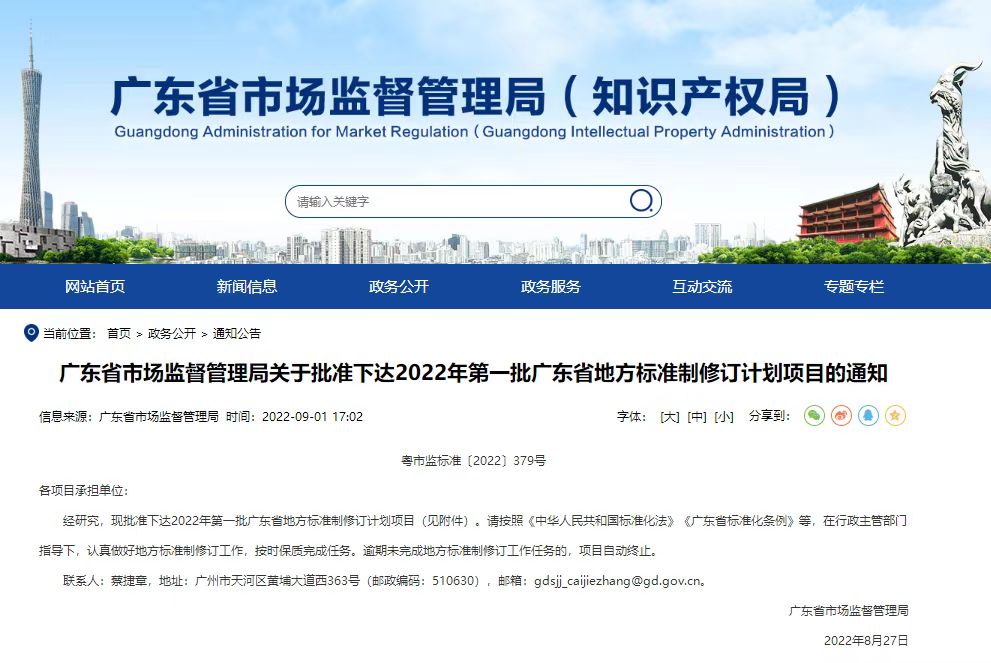 广东网站设计哪家专业_广东管局要求