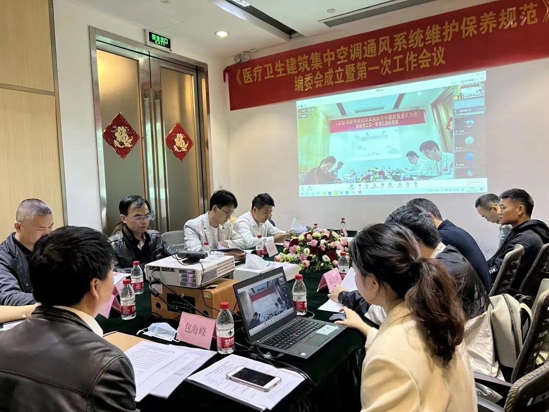 合集1.jpg