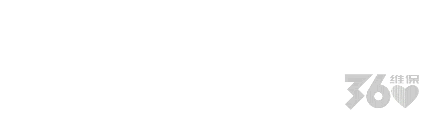 904632abc599c8dfa2b52dcfe6de7b80-sz_2802218.gif