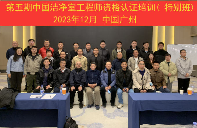 图片 8.png